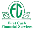 First Cash México